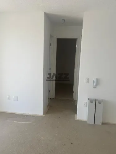 Apartamento em Vila Palácios