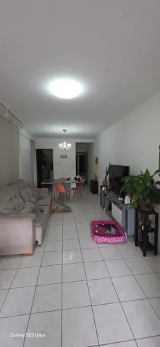 oportunidade apartamento 3 quartos