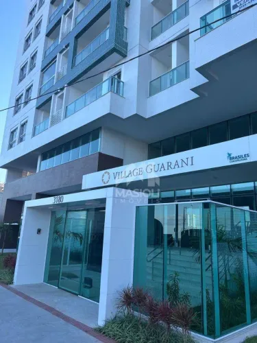 Apartamento com 2 dormitórios, 63 m² - venda por R$ 840.000,00 ou aluguel por R$ 4.400,00/