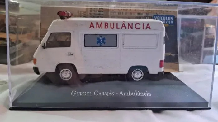 CARRINHOS MINIATURAS PARA COLECIONADORES