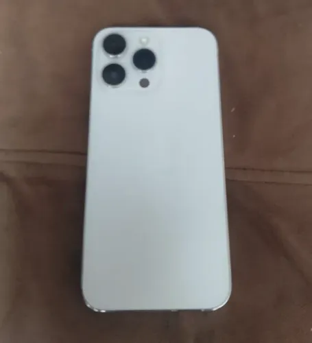 iPhone 14 Pro Max 128 GB
