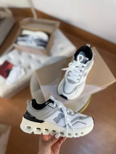 Promoção Tênis top Premium 