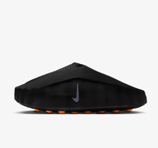 Nike mind 001 original caixa e nota TAM 42