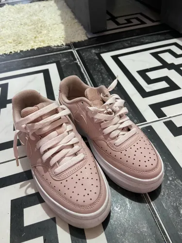 Tênis Nike Feminino 