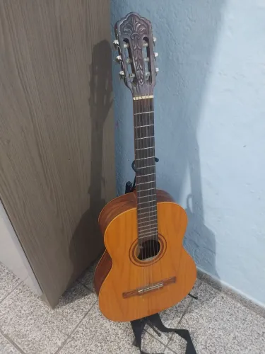 Violão di Georgio venda urgente