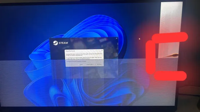 Samsung Odyssey
