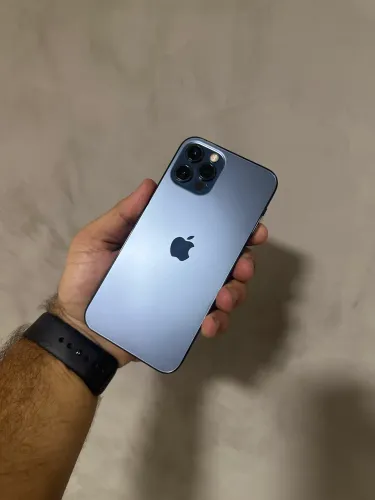 IPHONE 12 PRO 128gb