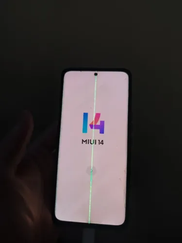 Xiaomi 12S Ultra Leica | 256GB | Preço abaixo do mercado