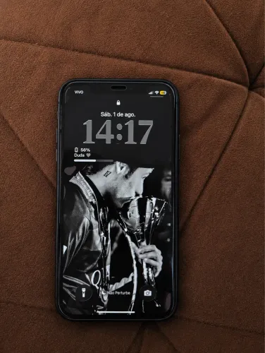 Iphone 11, R$1000
