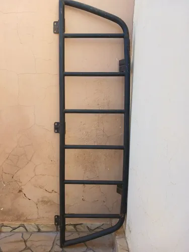 Peça de carro