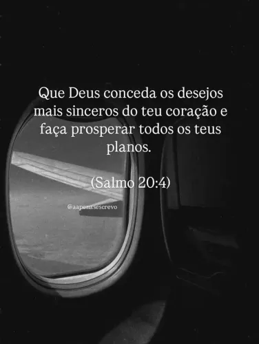 Serviço doméstico 