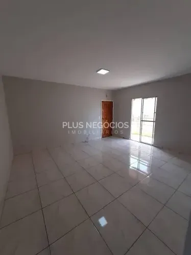 Apartamento com 2 dorms, Condomínio Portal da Espanha, Sorocaba - R$ 310 mil, Cod: 218683