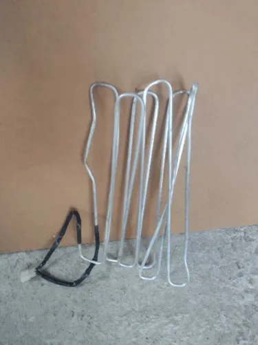 Vende se está residência de geladeira