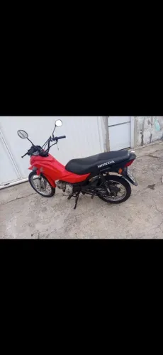 VENDE-SE POP 110 2019 