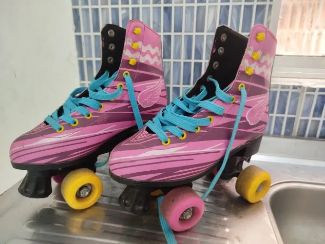 Patins
