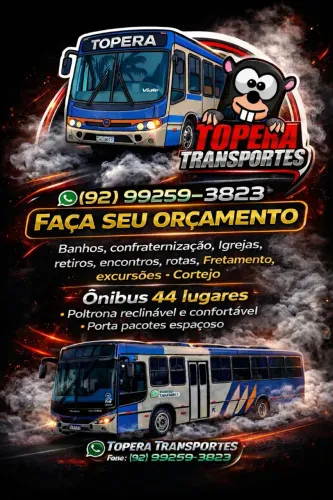 Serviços diversos  e aluguel