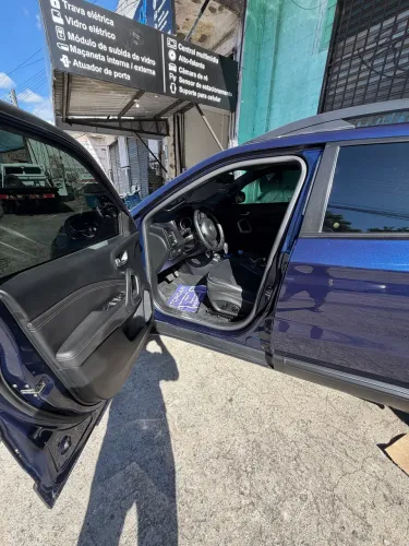 Fiat Toro Ultra 2.0 16V 4X4 Diesel AUT 2020