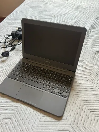 Samsung chromebook 3