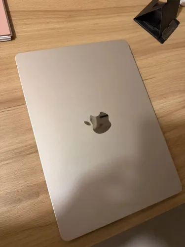 Vendo MacBook M2