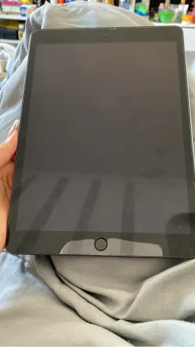 iPad 9 64gb