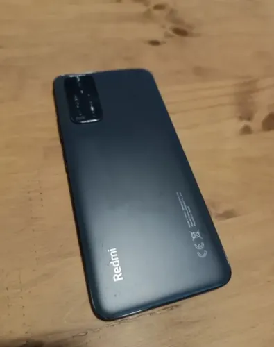 Xaiomi redmi note 11 