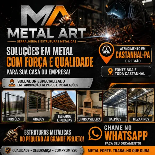 Soldador