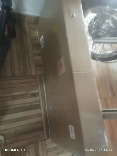 Patinete elétrico 350 w