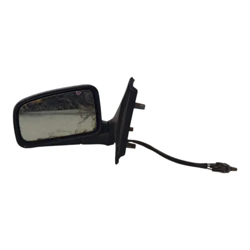 Retrovisor Dianteiro Esquerdo Volkswagen Santana 1991 A 1997