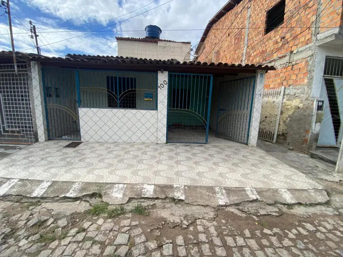 Oportunidade localização privilegiada venda Bairro Brasília