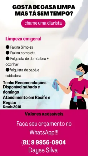 DF SERVIÇOS