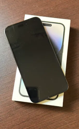 Iphone 14 ProMax