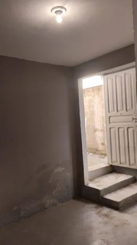 Kitnet Em Rio Novo Do Sul