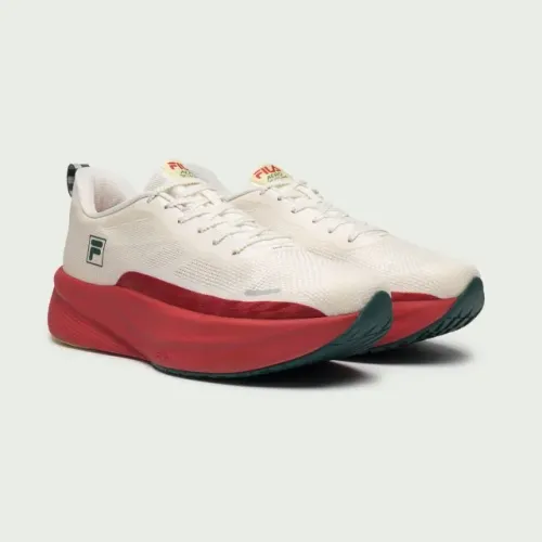 Tênis Fila Aero Skyfoam Feminino