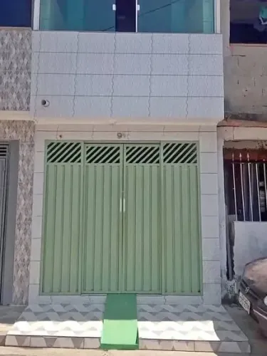Casa a venda em São Pedro