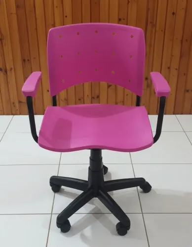 Cadeira para escritório 