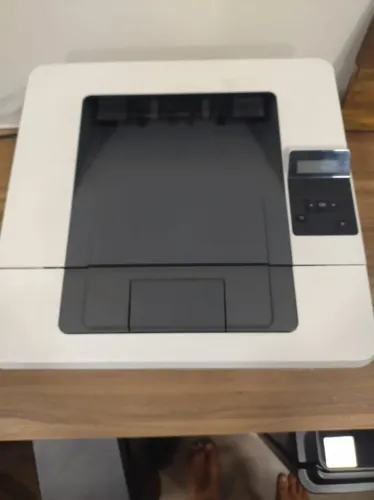 LASERJET PRO M402N