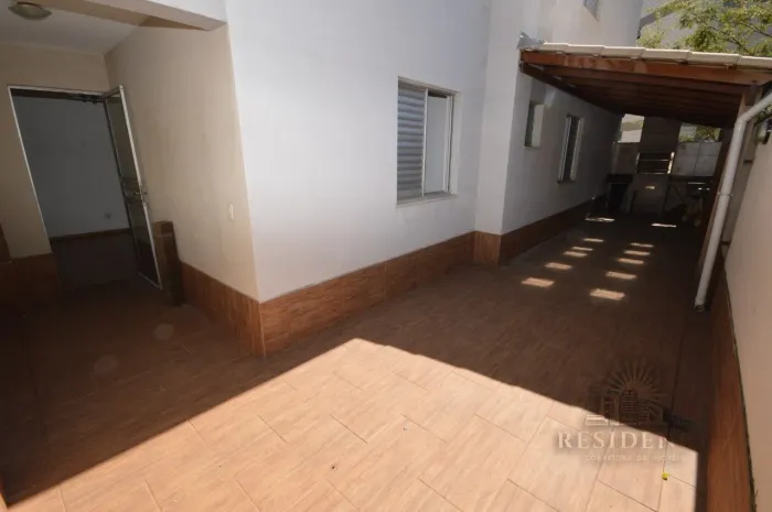 São lucas venda área privativa 03 quartos 123m²