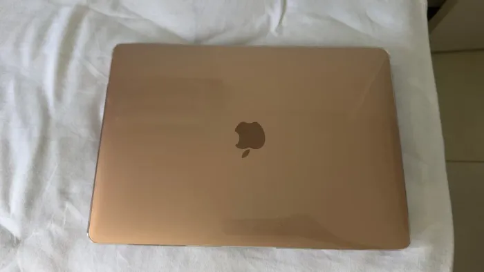 Macbook Air M1 (2020) 13? 256gb