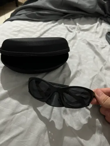 Oakley Plantaris