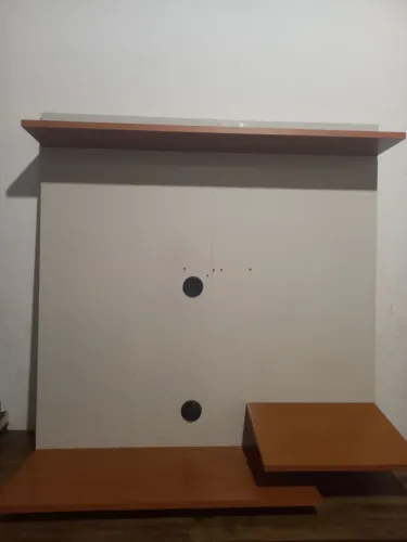 Painel para TV 50reais promoçao