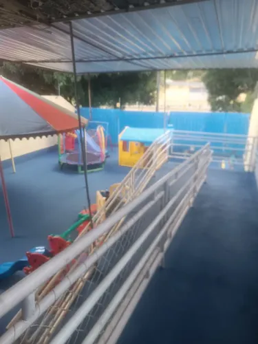 creche/escola vende-se