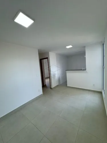 Apartamento para venda - Bela Suiça