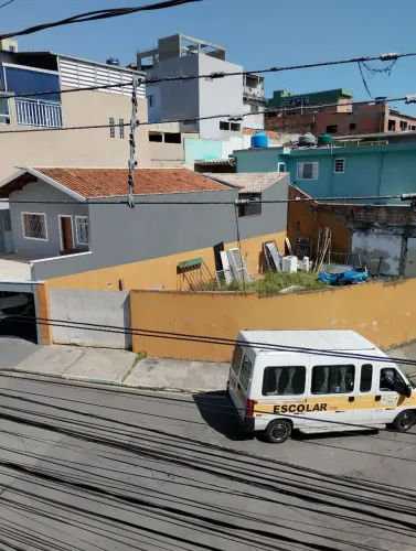 TERRENO ZONA SUL