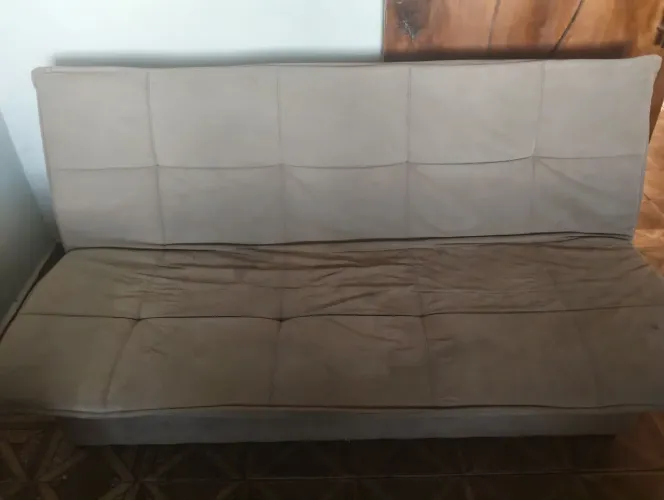 Sofá cama