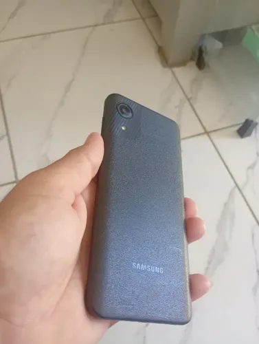 CELULAR SANSUMG A03 CORE