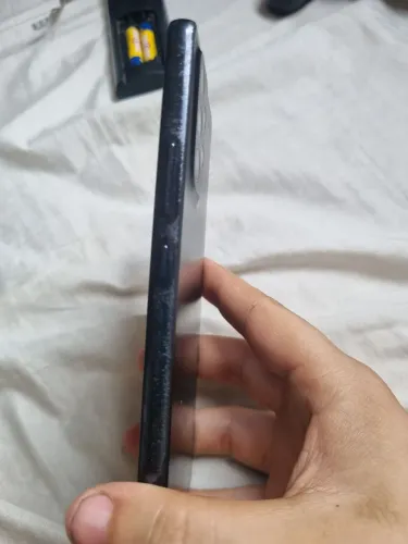 Celular sansung a53 5g 128gb