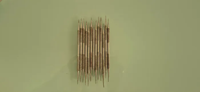 Palito