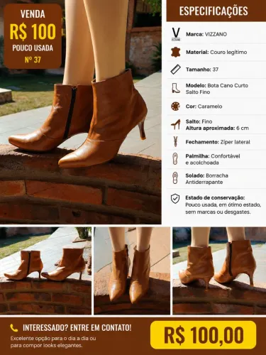 Bota