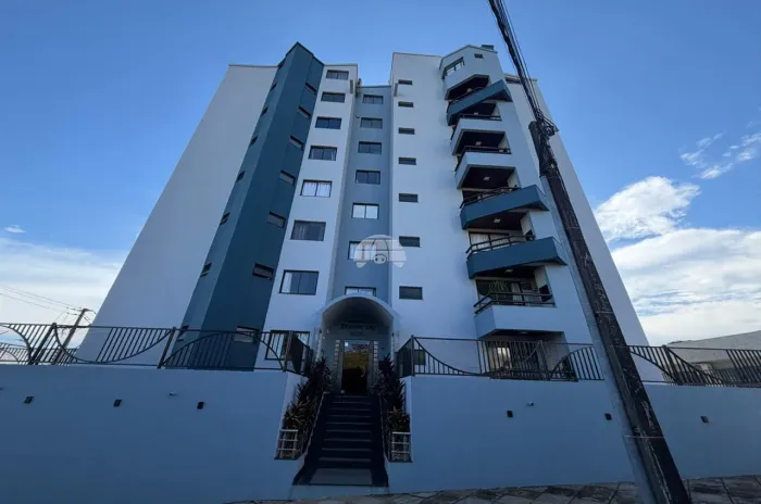 Vendas Apartamento Pato Branco PR