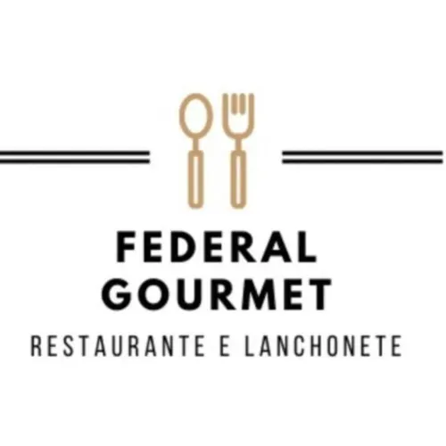 Diarista especializado em culinária árabe 